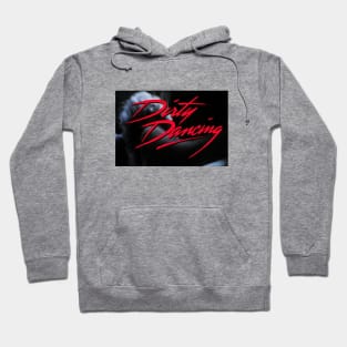 Rock Dirty Hoodie